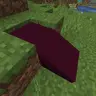 Obvious flowing Water
