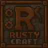 Rusty Craft