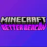 Better Beacon