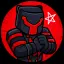 DarkWarriorz |