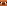 Cute Baby Eyes