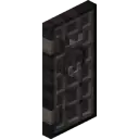 Supplementaries 3D Doors and Trapdoors