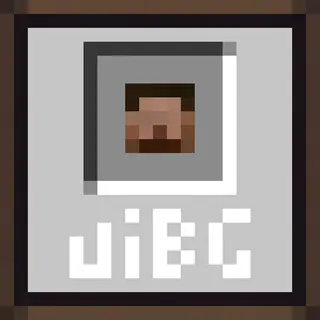 UIBG — Silvale | Part of UIBG Bundle