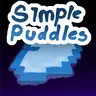 Simple Puddles