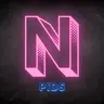 Cyberpunk Neon PIDS