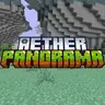 Aether Panorama