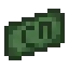 SP Money