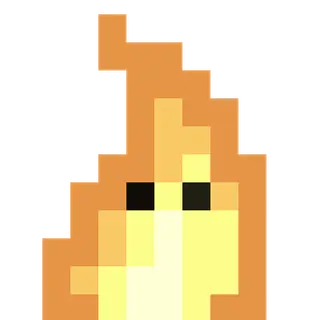 Ember Lanterns