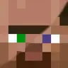 PlayerVillager
