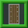 Flat Shield