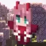 Totem Of Zero Two