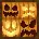 V&V's Variated Pumpkins