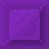 purpule d'où cobax