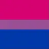 Bi XP Bar