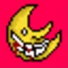smidges soul pack