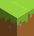 Connor's Resource Pack