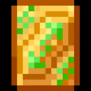 Tablet of Undying