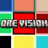 ore vision