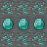 Height Dependent Ores