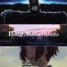 Boogiepop OST Music Pack