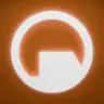 Dalek Mod Fixed Emissive Textures
