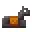 netherite horse  armor texture