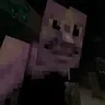 Squatto Iron Golem