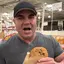Costco Guys