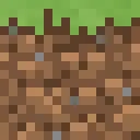 Better Grass Block