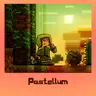 Pastellum