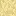 Luxis Textures