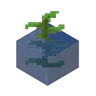 Taller Kelp