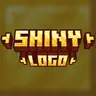 Shiny Logo