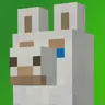 Lluna Texture Pack