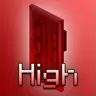 High Shield