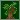 Repeat's Saplings