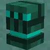 3D Minecraft Jessy pack