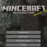 Always Minceraft
