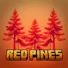 Red Pines