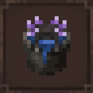 Excalibur | Dracolotl support
