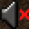 Cave Sounds Remover for Beta
