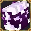Pixel´s Fresh Leaves