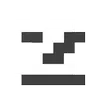 zNether