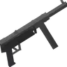 Mp40
