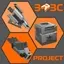 3R3C Project