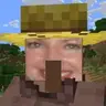 Really annoying villagers