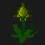 Mystical 3DRetextured+