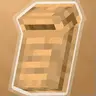 Paper bags