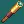 Spyglass But Bigger