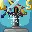 LegendSmith